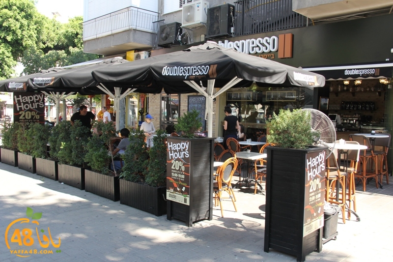 doublespresoso (1).JPG